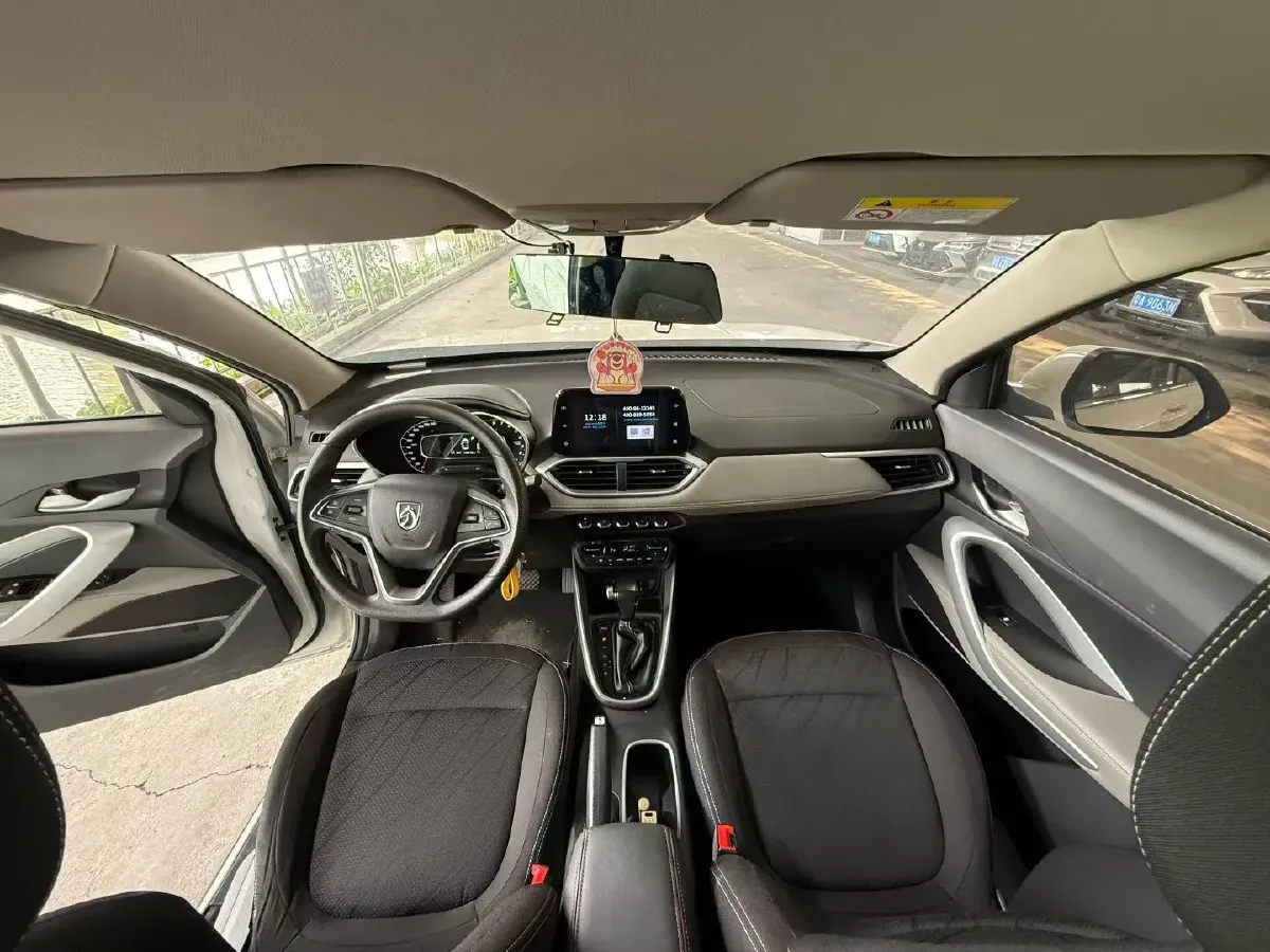 2020 JMEV E200L BEV,autocango,china used car exporter,china ev exporter,chinese used car exporter,chinese used ev exporter