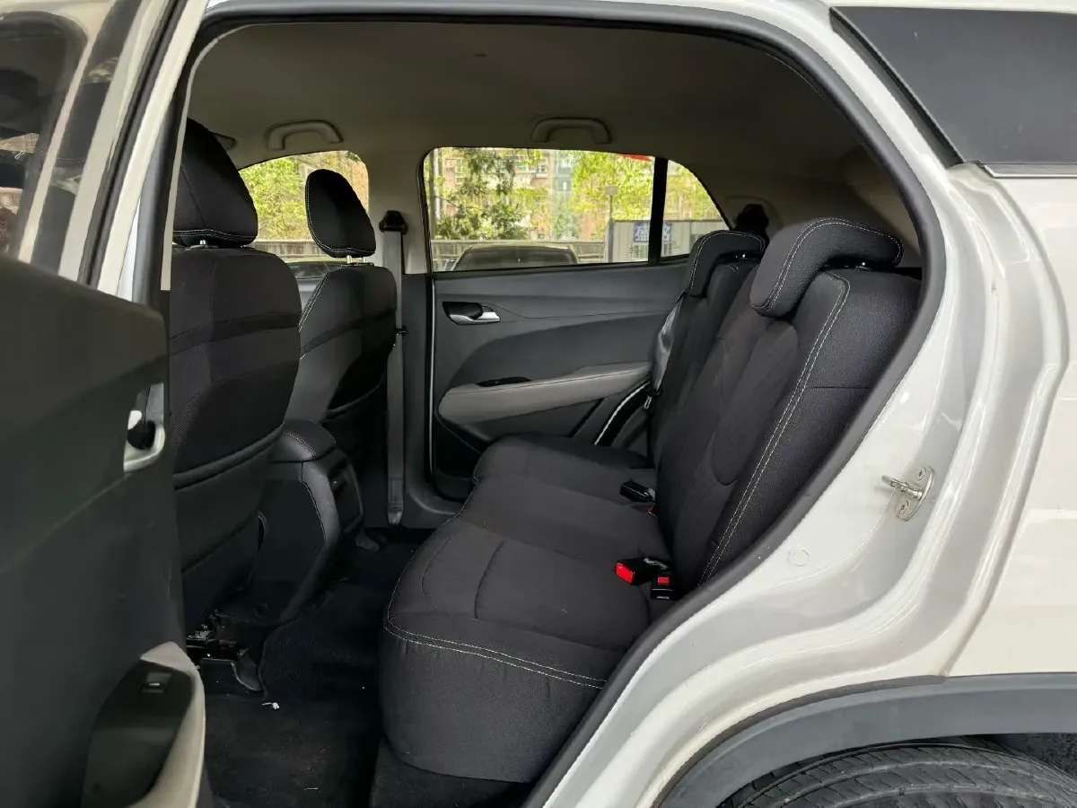 2020 JMEV E200L BEV,autocango,china used car exporter,china ev exporter,chinese used car exporter,chinese used ev exporter