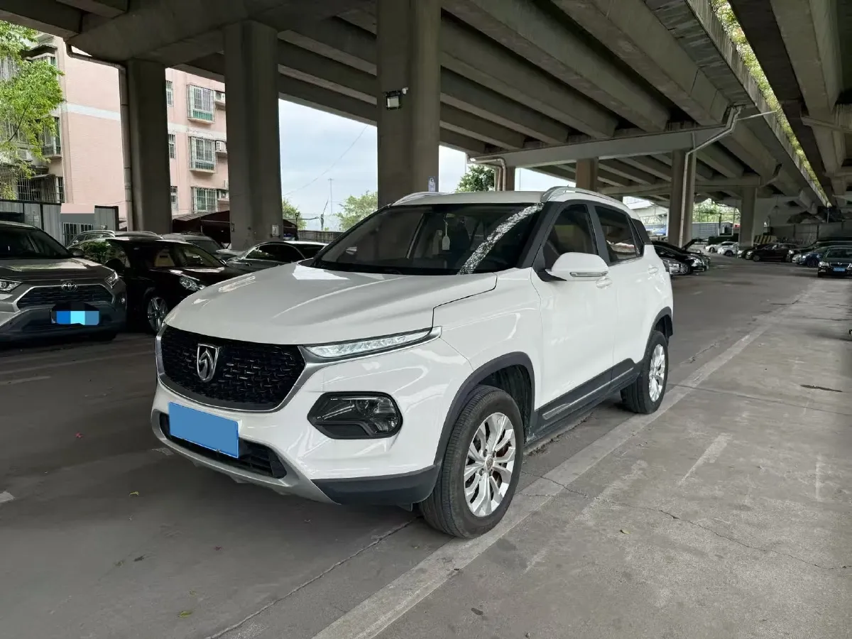 2020 JMEV E200L BEV,autocango,china used car exporter,china ev exporter,chinese used car exporter,chinese used ev exporter