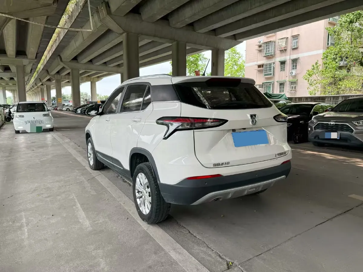 2020 JMEV E200L BEV,autocango,china used car exporter,china ev exporter,chinese used car exporter,chinese used ev exporter