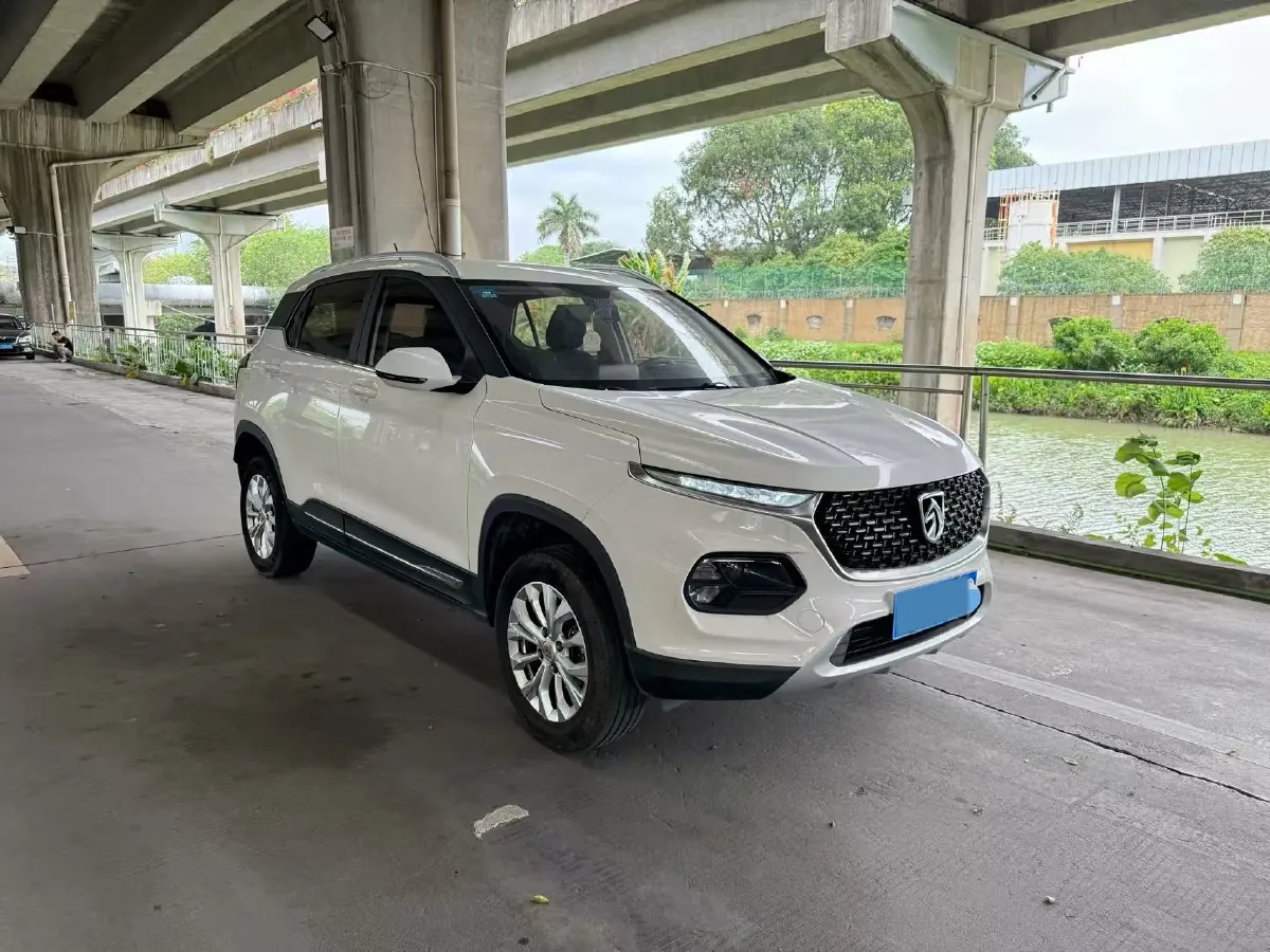 2020 JMEV E200L BEV,autocango,china used car exporter,china ev exporter,chinese used car exporter,chinese used ev exporter