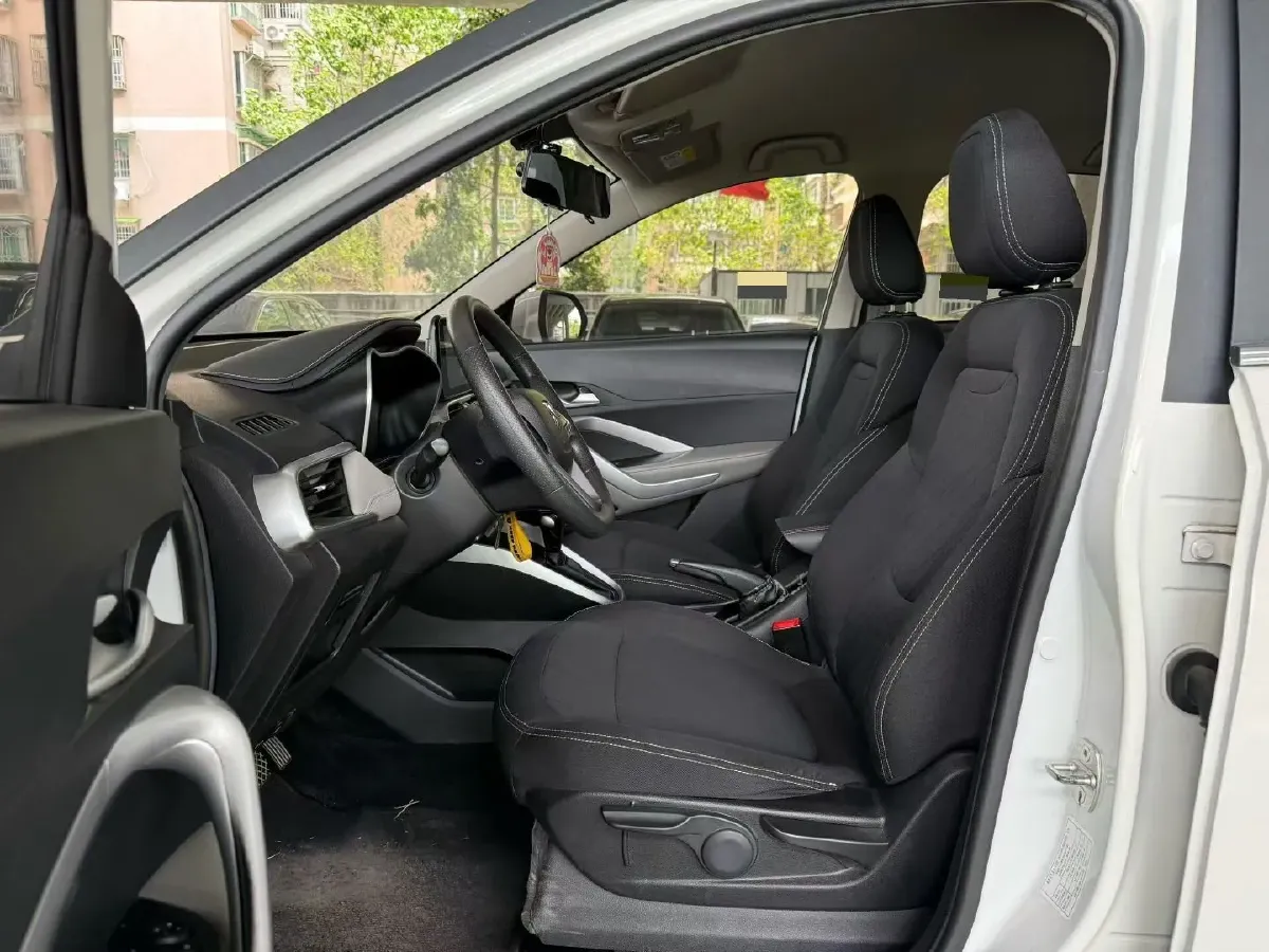 2020 JMEV E200L BEV,autocango,china used car exporter,china ev exporter,chinese used car exporter,chinese used ev exporter