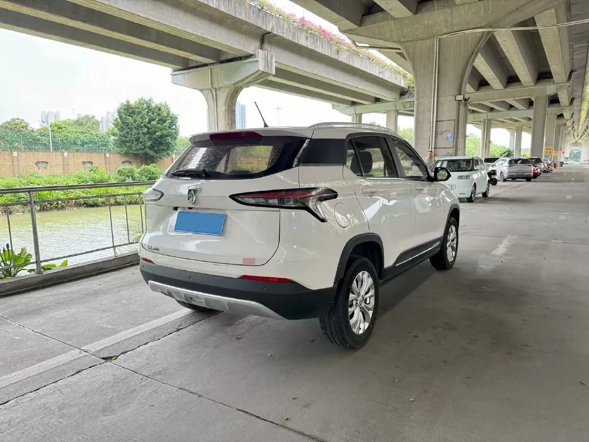 2020 JMEV E200L BEV,autocango,china used car exporter,china ev exporter,chinese used car exporter,chinese used ev exporter