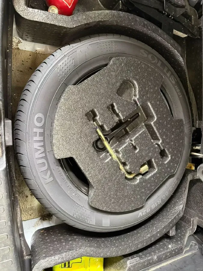 2020 JMEV E200L BEV,autocango,china used car exporter,china ev exporter,chinese used car exporter,chinese used ev exporter