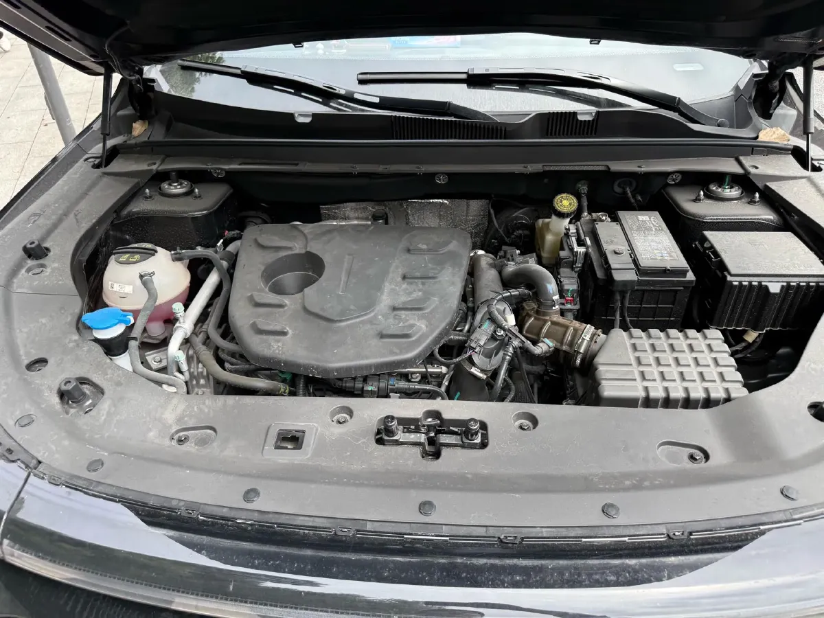 2025 Jetour X70 Plus 1.5T 156HP L4 6DCT,autocango,china used car exporter,china ev exporter,chinese used car exporter,chinese used ev exporter