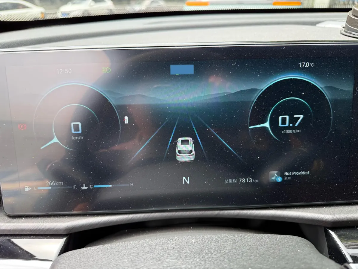 2025 Jetour X70 Plus 1.5T 156HP L4 6DCT,autocango,china used car exporter,china ev exporter,chinese used car exporter,chinese used ev exporter