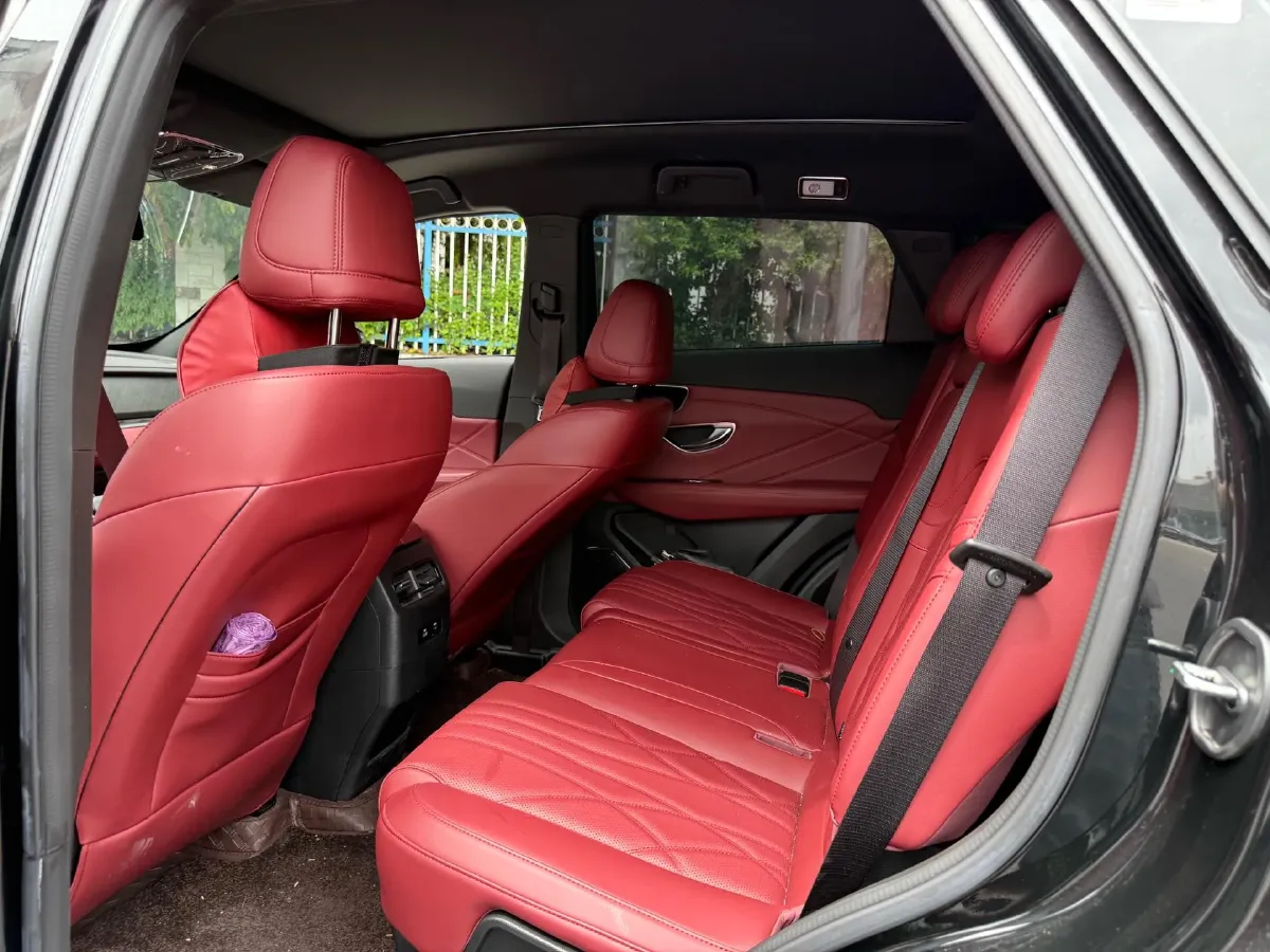 2025 Jetour X70 Plus 1.5T 156HP L4 6DCT,autocango,china used car exporter,china ev exporter,chinese used car exporter,chinese used ev exporter