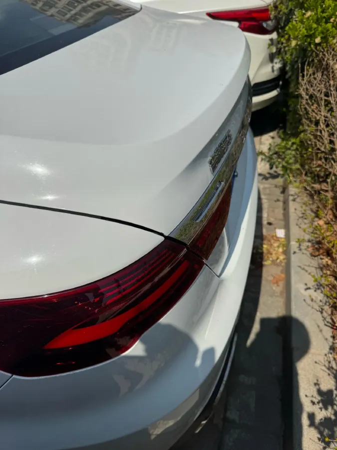 2019 Geely Binray 1.0T 136HP L3 6DCT,autocango,china used car exporter,china ev exporter,chinese used car exporter,chinese used ev exporter