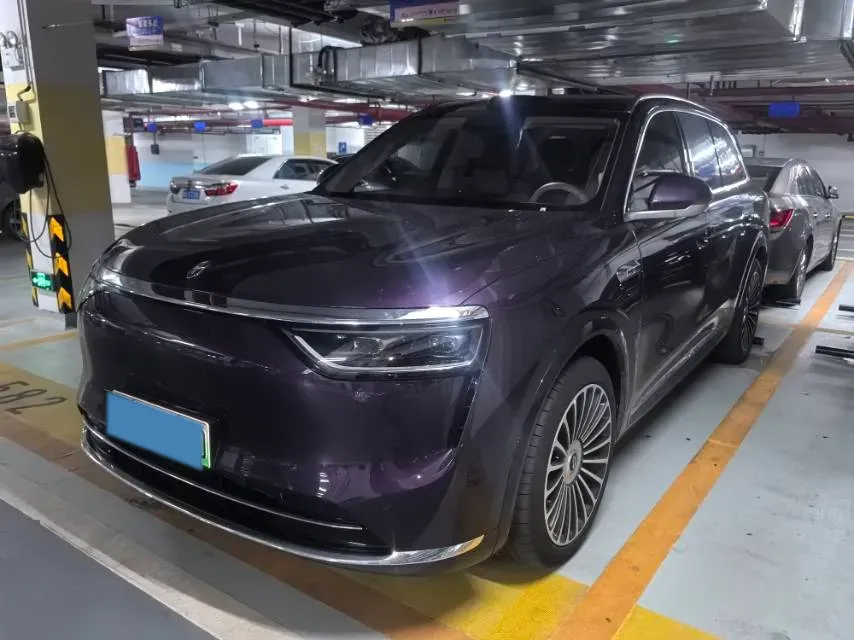 2025 AITO AITO M8 REEV 160HP REEV 53.4KWH,autocango,china used car exporter,china ev exporter,chinese used car exporter,chinese used ev exporter