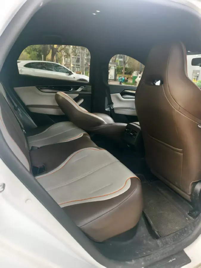 2024 BYD Qin Plus BEV 57.6KWH,autocango,china used car exporter,china ev exporter,chinese used car exporter,chinese used ev exporter