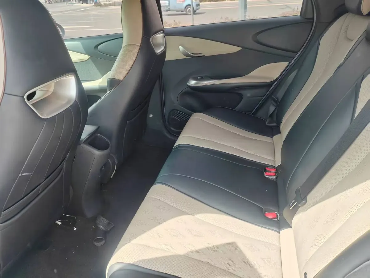 2023 BYD Dolphin BEV 44.928KWH,autocango,china used car exporter,china ev exporter,chinese used car exporter,chinese used ev exporter