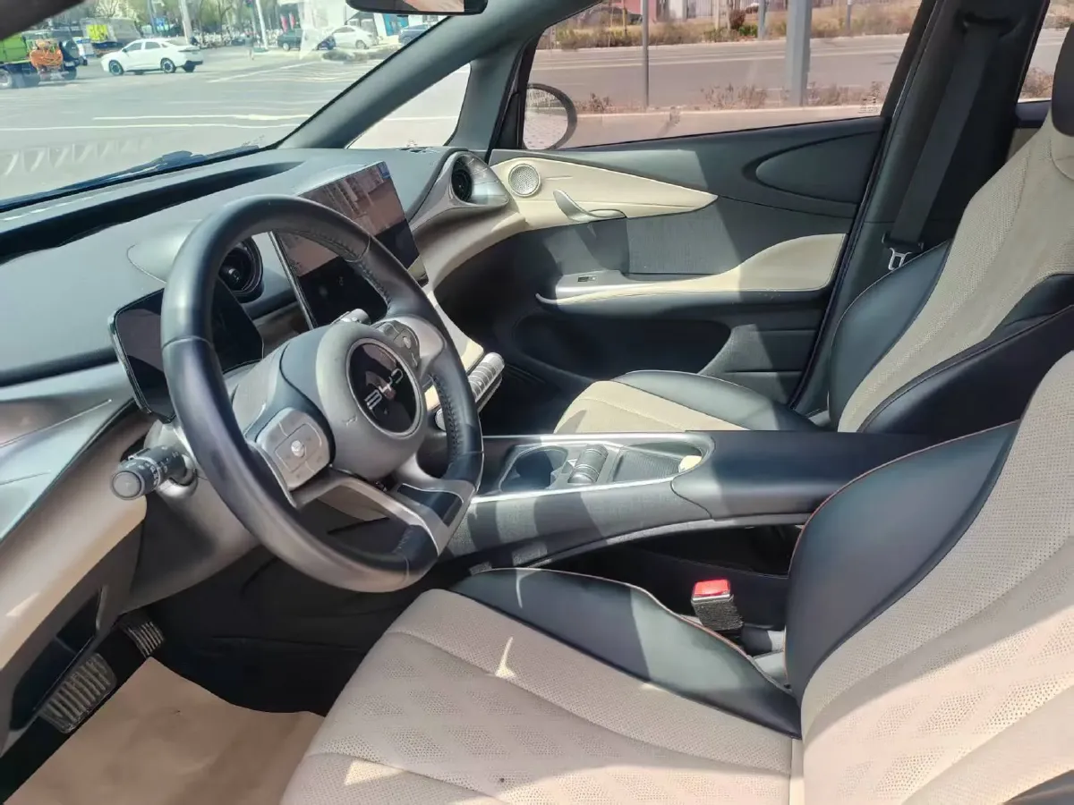 2023 BYD Dolphin BEV 44.928KWH,autocango,china used car exporter,china ev exporter,chinese used car exporter,chinese used ev exporter