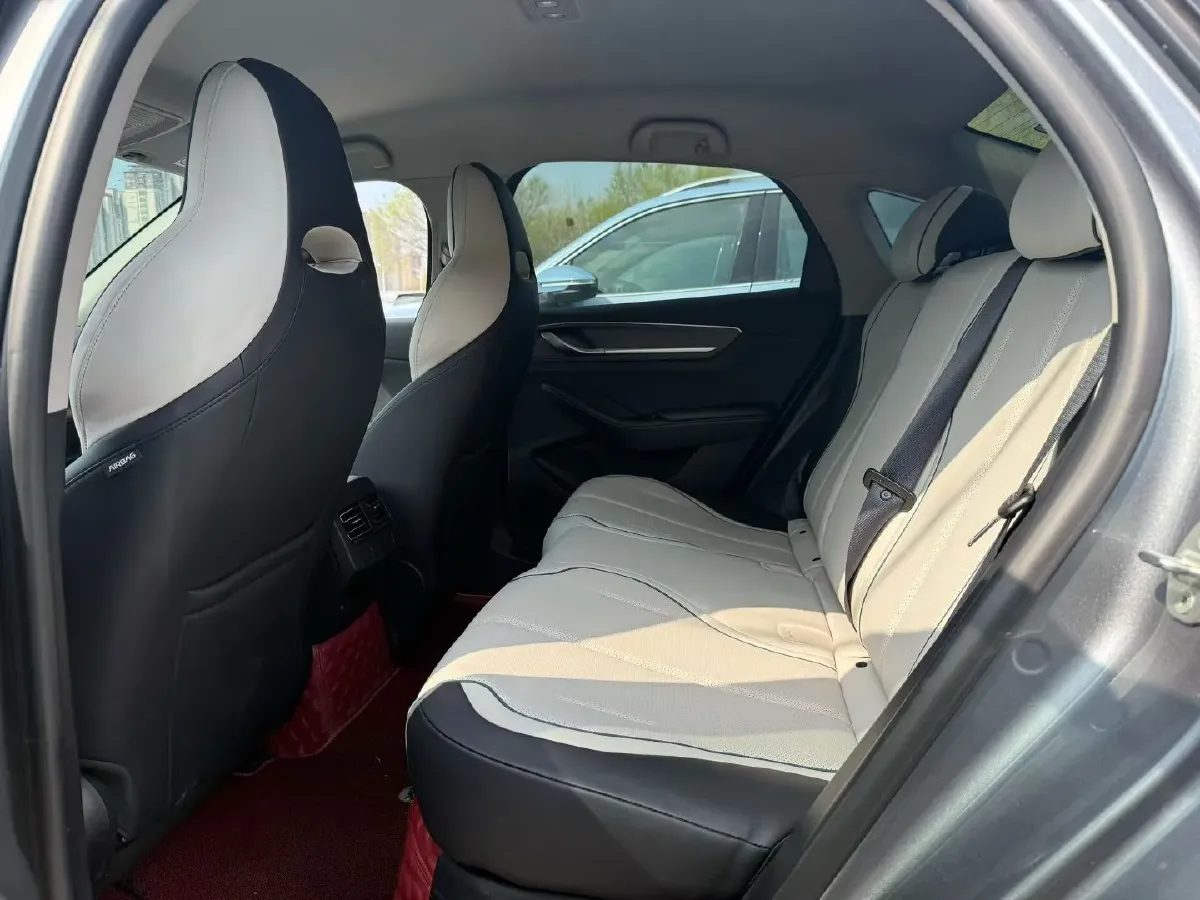 2024 BYD Destroyer 05 1.5L 110HP L4 E-CVT PHEV 8.3KWH,autocango,china used car exporter,china ev exporter,chinese used car exporter,chinese used ev exporter