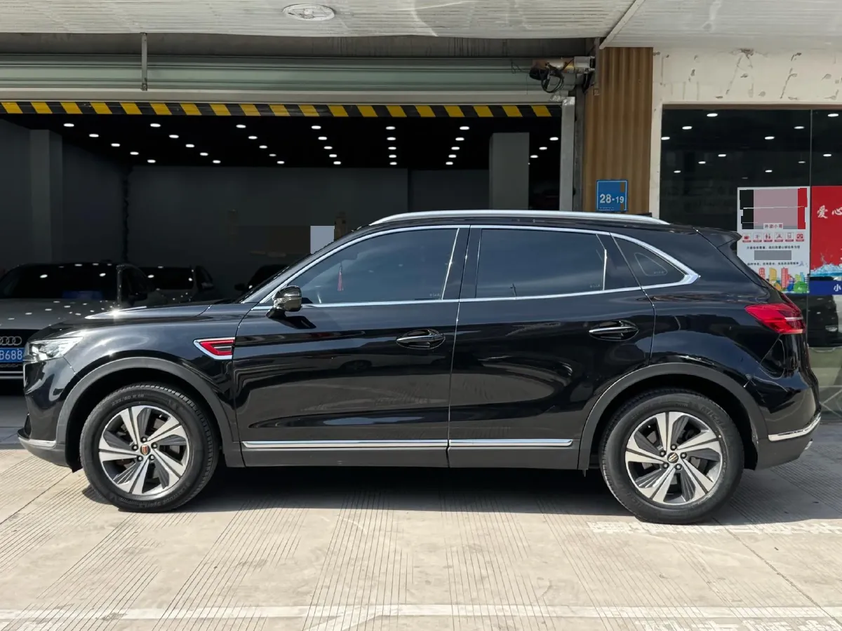 2022 HongQi HS5 2.0T 224HP L4 6AT,autocango,china used car exporter,china ev exporter,chinese used car exporter,chinese used ev exporter