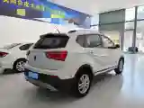 2017 BaoJun 560 1.5T 150HP L4 6MT