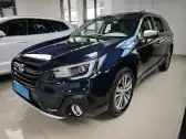 2020 SUBARU OUTBACK,autocango,china used car exporter,china ev exporter,chinese used car exporter,chinese used ev exporter