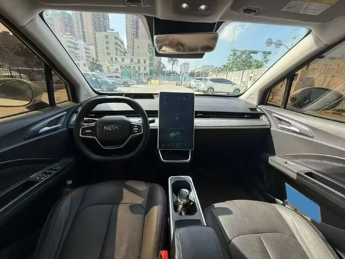 2022 ChangAn Oshan X7 Plus 1.5T 188HP L4 7DCT,autocango,china used car exporter,china ev exporter,chinese used car exporter,chinese used ev exporter