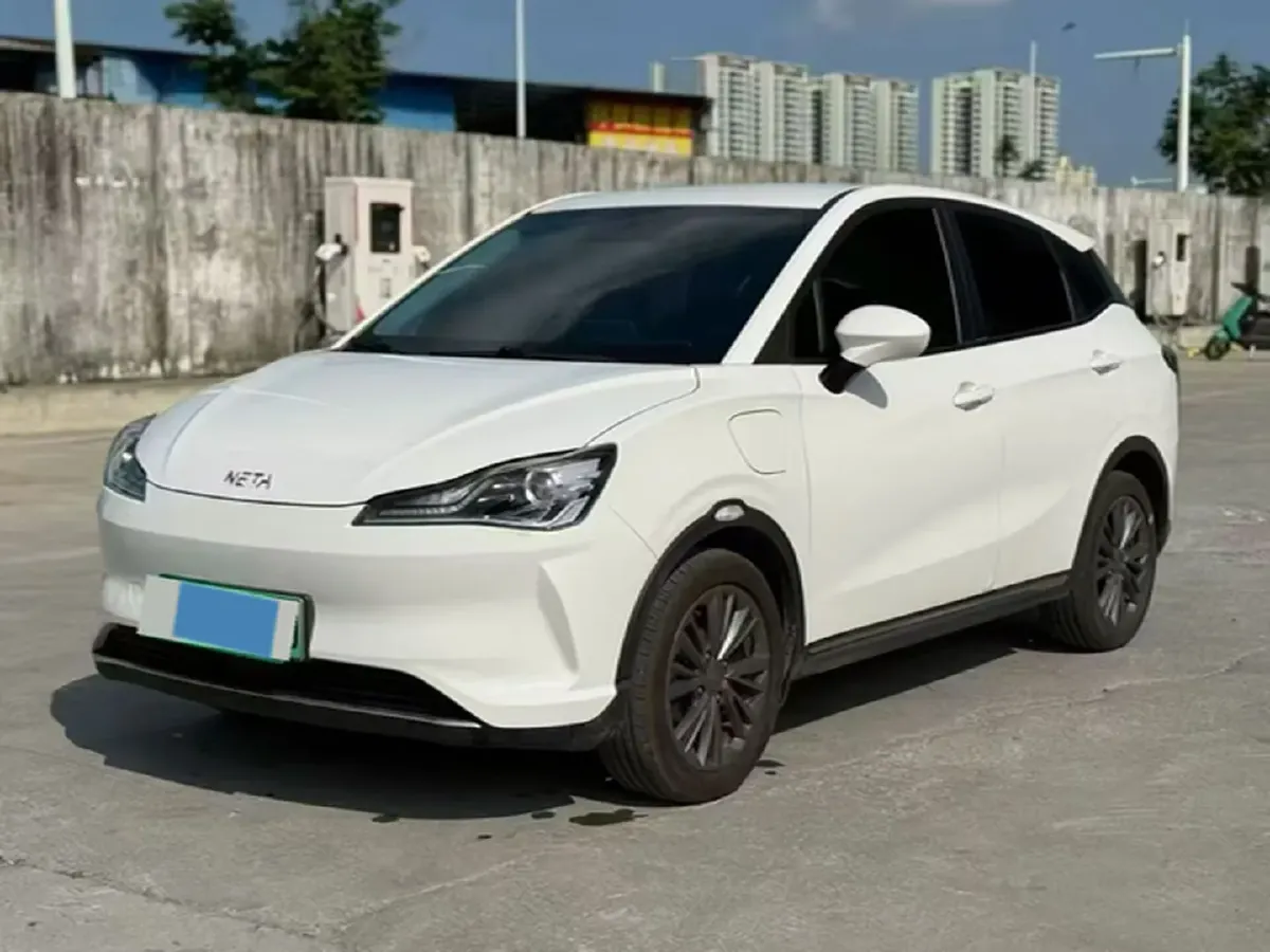 2022 ChangAn Oshan X7 Plus 1.5T 188HP L4 7DCT,autocango,china used car exporter,china ev exporter,chinese used car exporter,chinese used ev exporter