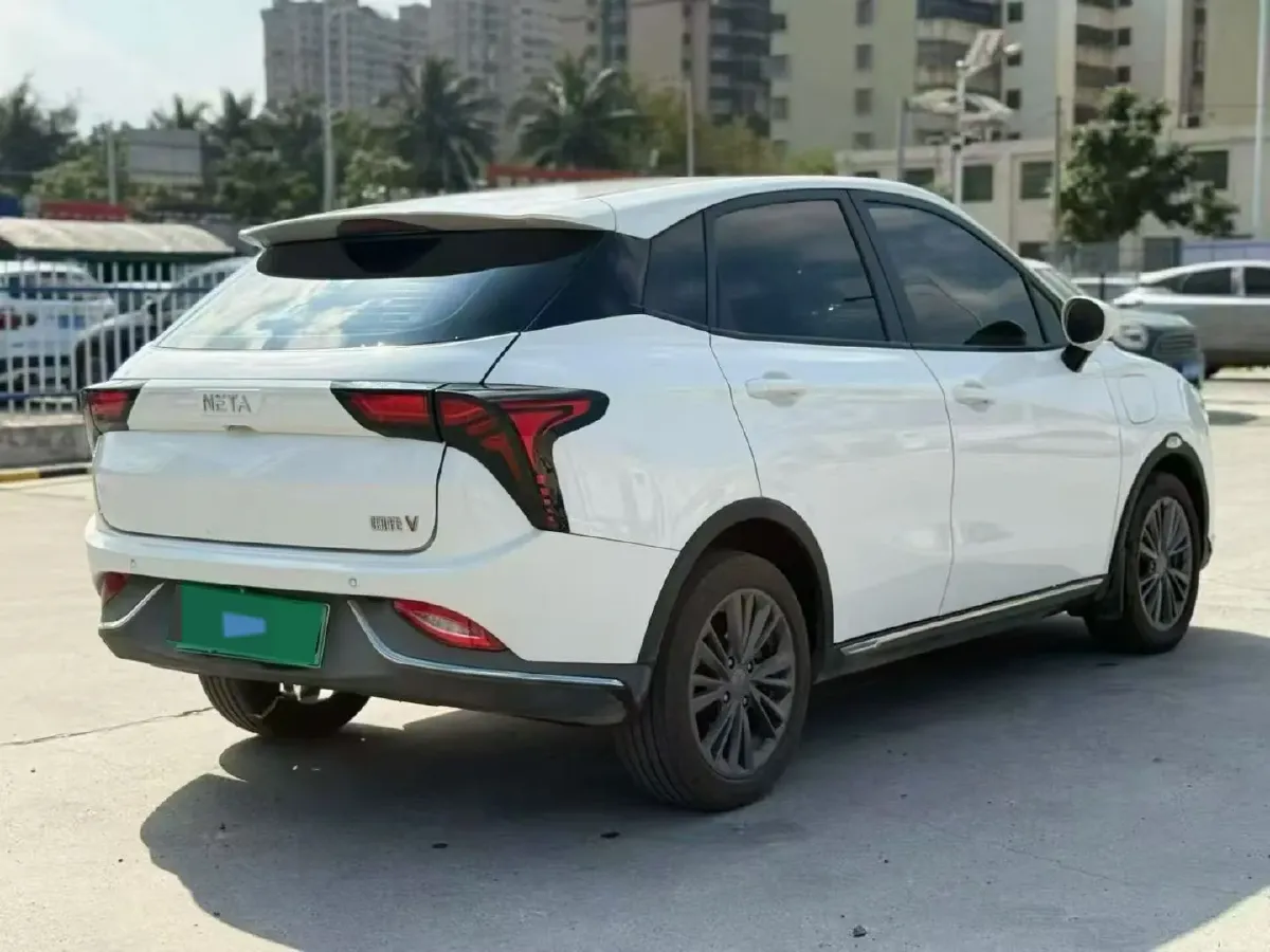 2022 ChangAn Oshan X7 Plus 1.5T 188HP L4 7DCT,autocango,china used car exporter,china ev exporter,chinese used car exporter,chinese used ev exporter
