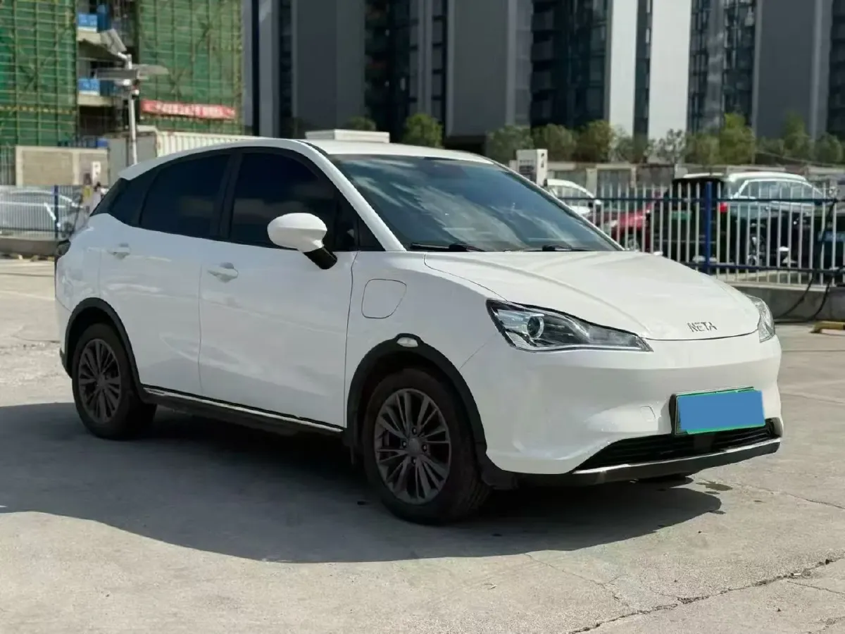 2022 ChangAn Oshan X7 Plus 1.5T 188HP L4 7DCT,autocango,china used car exporter,china ev exporter,chinese used car exporter,chinese used ev exporter