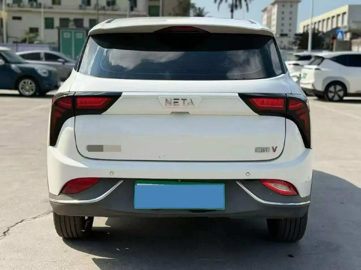 2022 ChangAn Oshan X7 Plus 1.5T 188HP L4 7DCT,autocango,china used car exporter,china ev exporter,chinese used car exporter,chinese used ev exporter