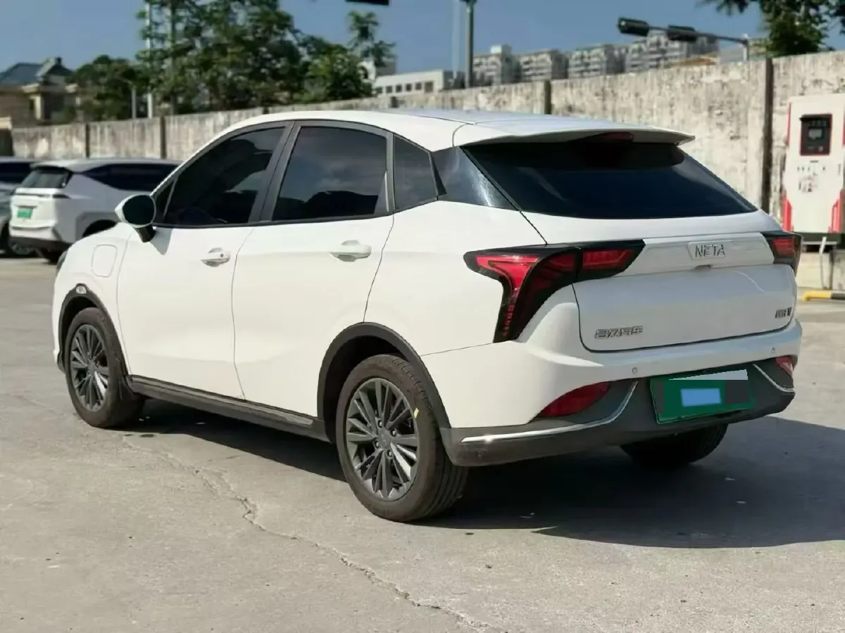 2022 ChangAn Oshan X7 Plus 1.5T 188HP L4 7DCT,autocango,china used car exporter,china ev exporter,chinese used car exporter,chinese used ev exporter