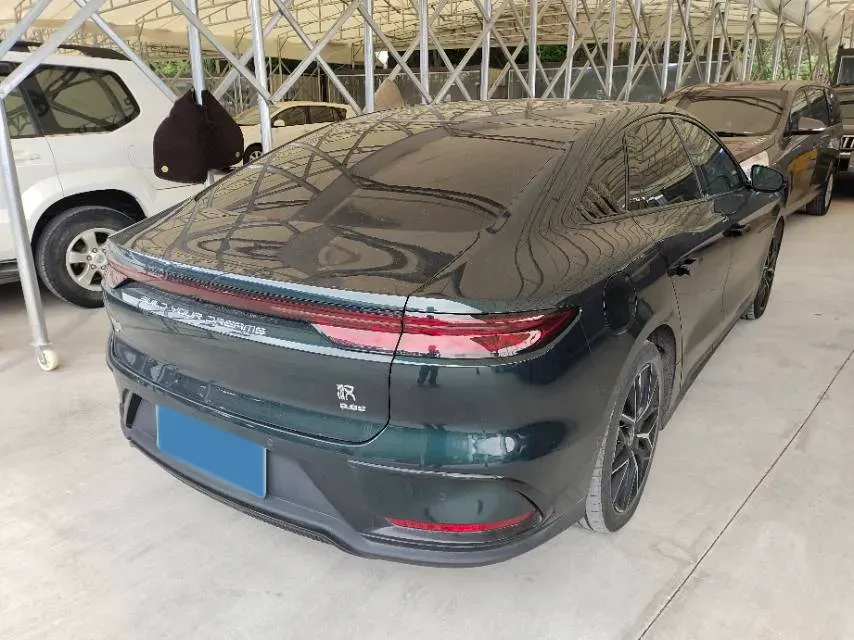 2022 Toyota Highlander 2.5L 192HP L4 E-CVT Hybrid,autocango,china used car exporter,china ev exporter,chinese used car exporter,chinese used ev exporter