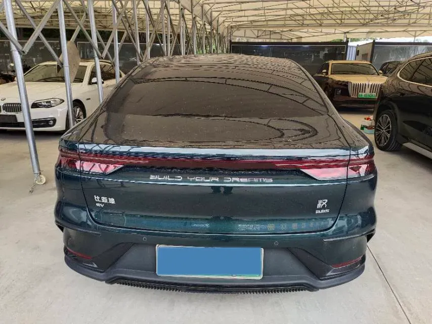 2022 Toyota Highlander 2.5L 192HP L4 E-CVT Hybrid,autocango,china used car exporter,china ev exporter,chinese used car exporter,chinese used ev exporter