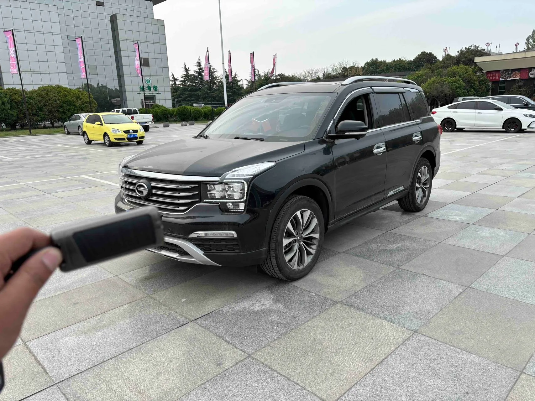 autocango,china used car exporter,china ev exporter,chinese used car exporter,chinese used ev exporter