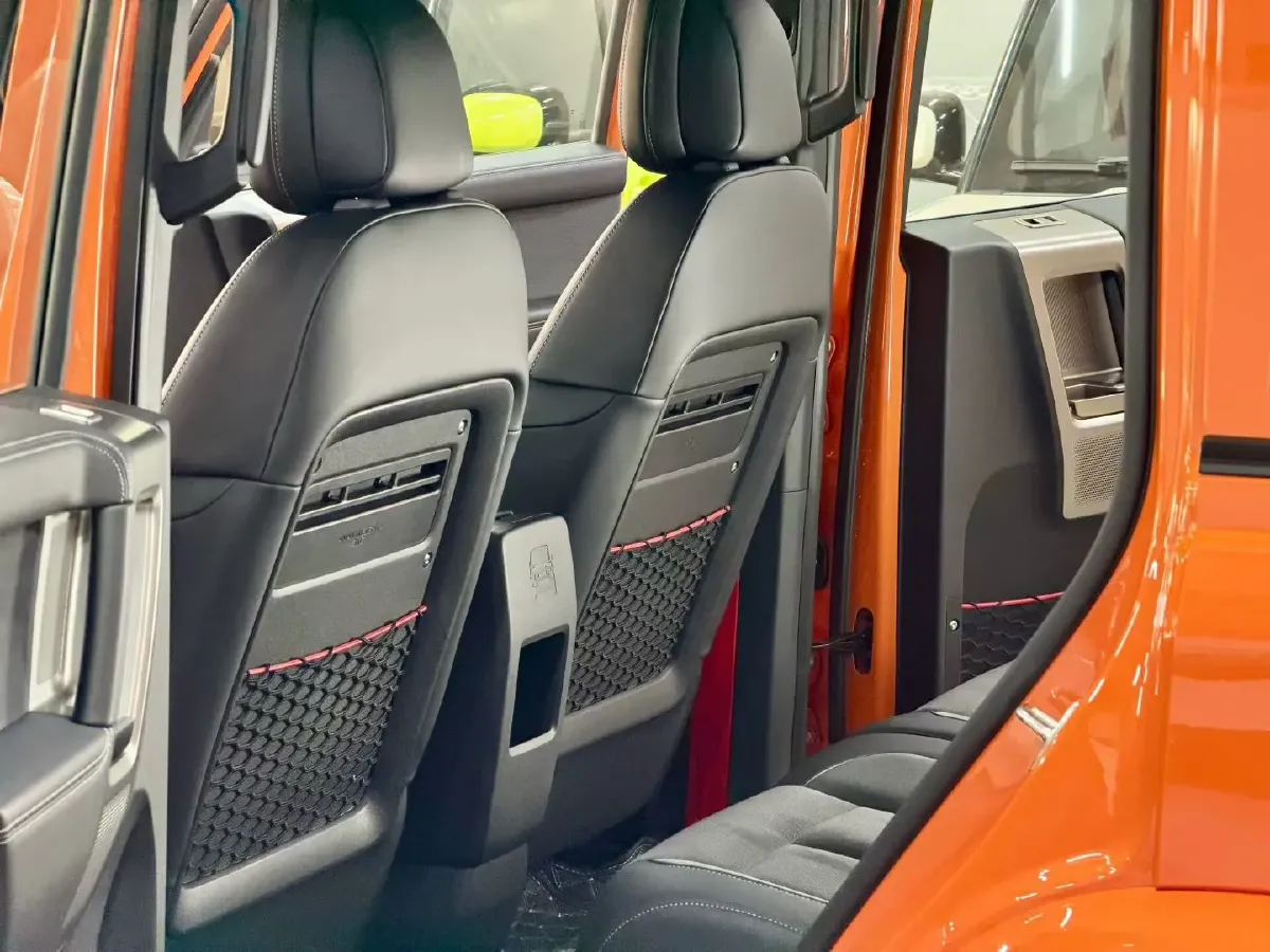 2026 iCAR iCAR Super V23 BEV,autocango,china used car exporter,china ev exporter,chinese used car exporter,chinese used ev exporter