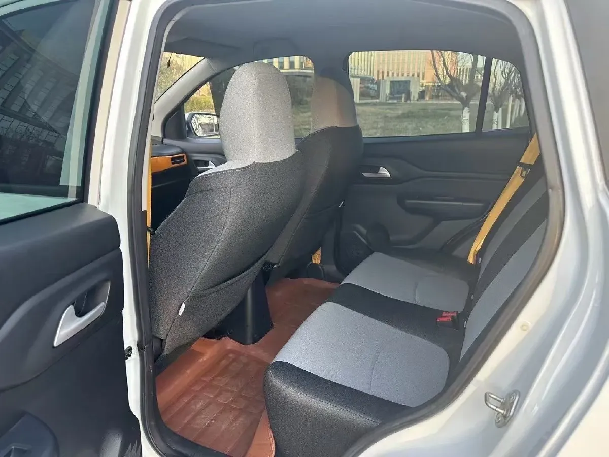 2021 Levdeo Mango BEV 11.52KWH,autocango,china used car exporter,china ev exporter,chinese used car exporter,chinese used ev exporter