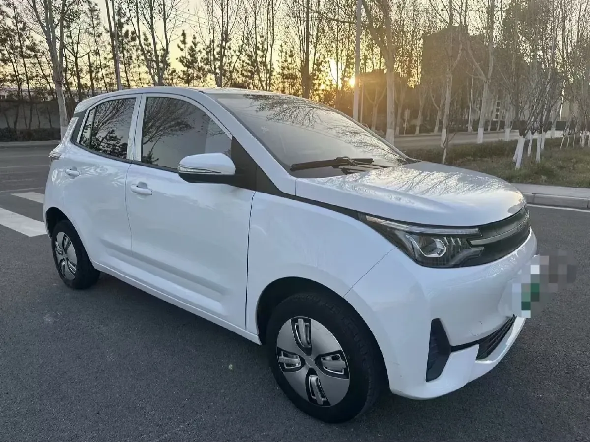 2021 Levdeo Mango BEV 11.52KWH,autocango,china used car exporter,china ev exporter,chinese used car exporter,chinese used ev exporter