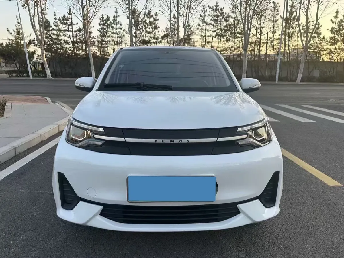 2021 Levdeo Mango BEV 11.52KWH,autocango,china used car exporter,china ev exporter,chinese used car exporter,chinese used ev exporter