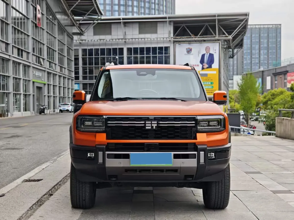 2025 Jetour Zongheng G700 2.0T 211HP L4 2DHT PHEV,autocango,china used car exporter,china ev exporter,chinese used car exporter,chinese used ev exporter