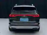 2021 Volkswagen Talagon 2.0T 220HP L4 7DCT