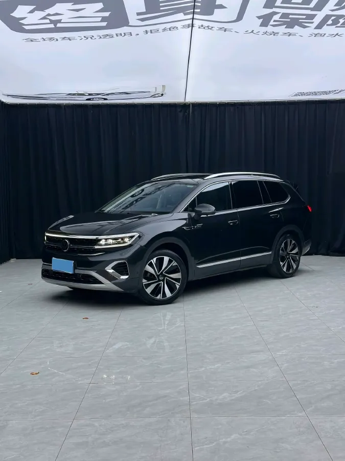 2021 Volkswagen Talagon 2.0T 220HP L4 7DCT,autocango,china used car exporter,china ev exporter,chinese used car exporter,chinese used ev exporter