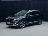2021 VOLKSWAGEN TALAGON,autocango,china used car exporter,china ev exporter,chinese used car exporter,chinese used ev exporter