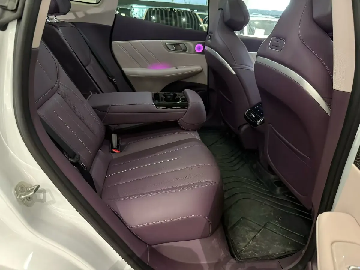 2026 Deepal S07 REEV 98HP REEV,autocango,china used car exporter,china ev exporter,chinese used car exporter,chinese used ev exporter