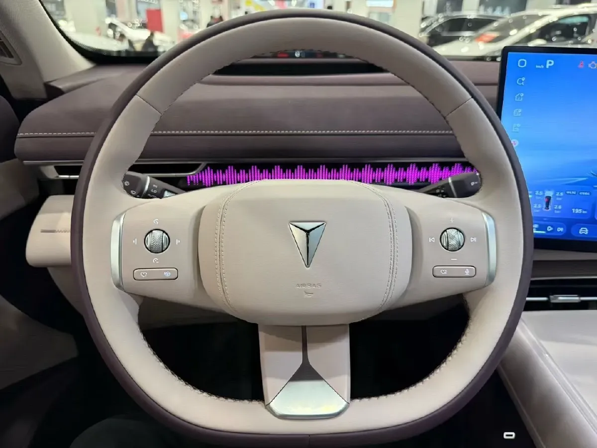 2026 Deepal S07 REEV 98HP REEV,autocango,china used car exporter,china ev exporter,chinese used car exporter,chinese used ev exporter