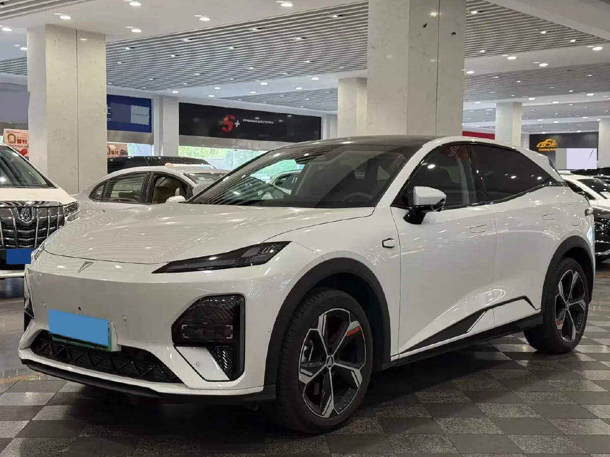 2026 Deepal S07 REEV 98HP REEV,autocango,china used car exporter,china ev exporter,chinese used car exporter,chinese used ev exporter