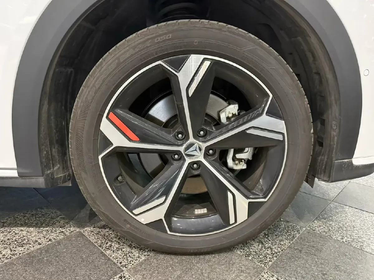 2026 Deepal S07 REEV 98HP REEV,autocango,china used car exporter,china ev exporter,chinese used car exporter,chinese used ev exporter