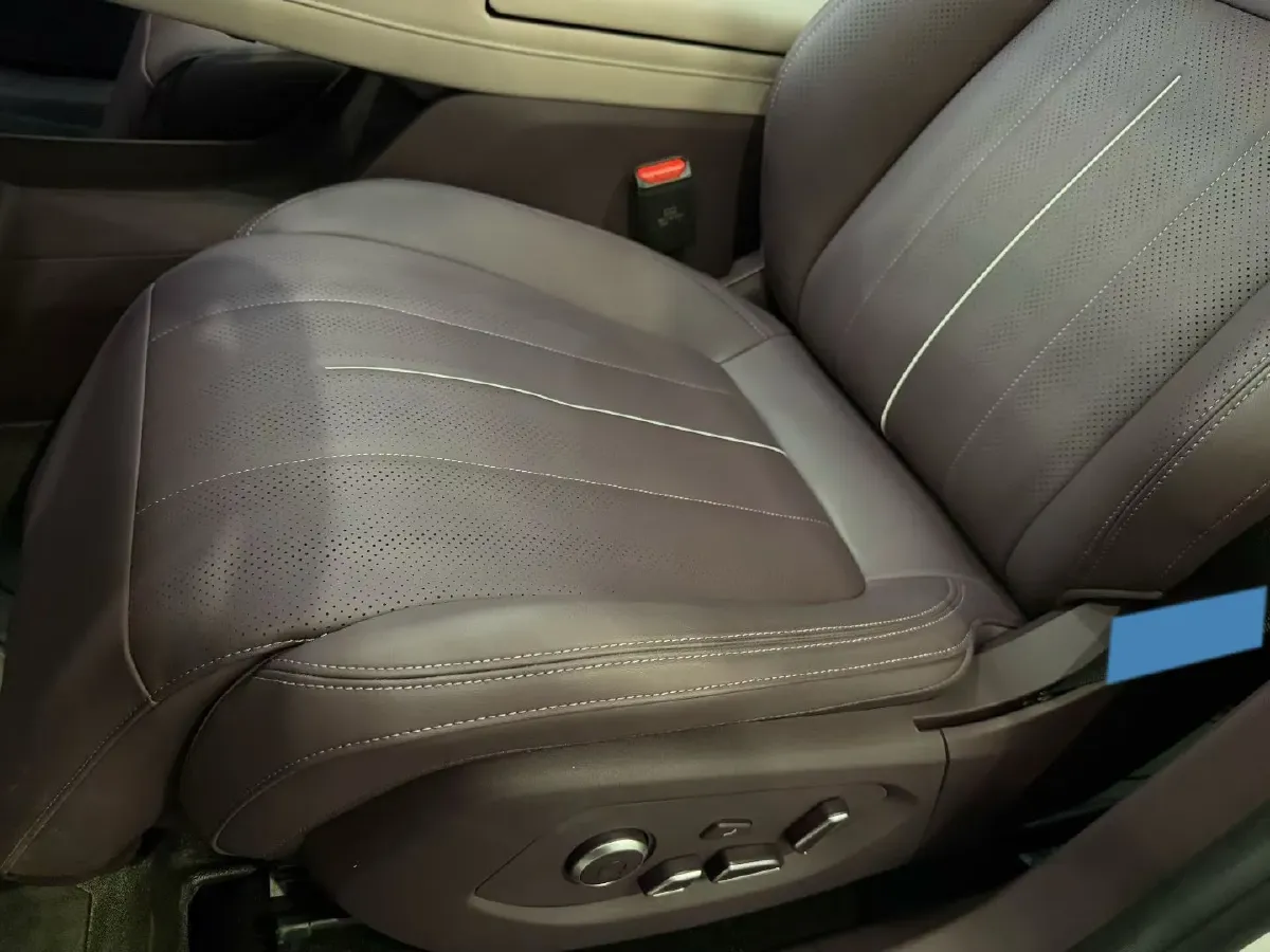 2026 Deepal S07 REEV 98HP REEV,autocango,china used car exporter,china ev exporter,chinese used car exporter,chinese used ev exporter