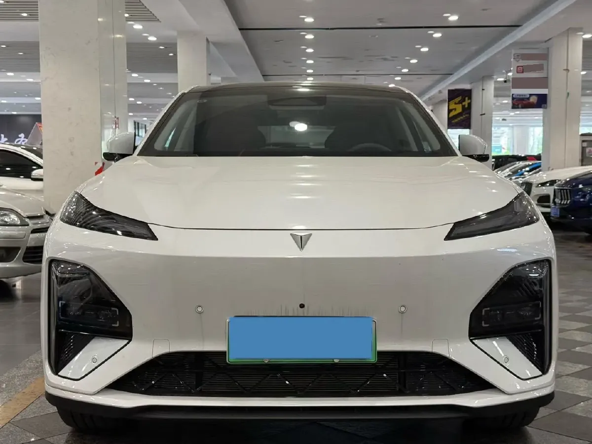 2026 Deepal S07 REEV 98HP REEV,autocango,china used car exporter,china ev exporter,chinese used car exporter,chinese used ev exporter