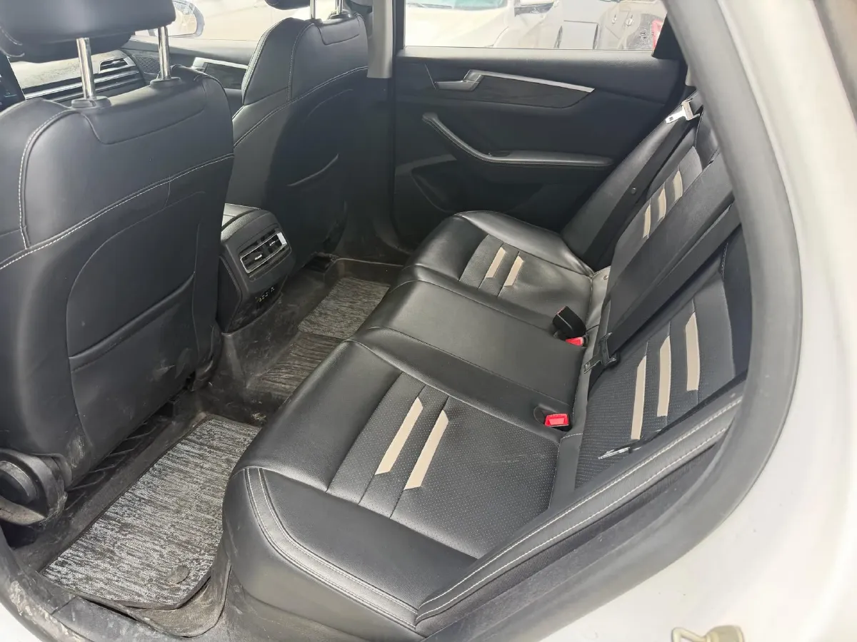 2019 BYD Qin Pro BEV 53.1KWH,autocango,china used car exporter,china ev exporter,chinese used car exporter,chinese used ev exporter