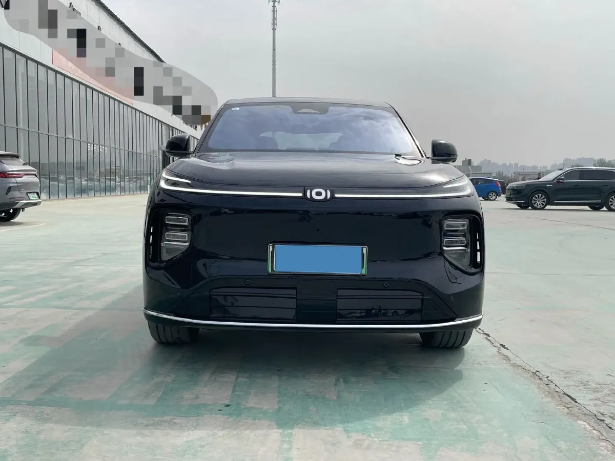 2025 ChangAn QiYuan Q07 1.5T 150HP L4 E-CVT PHEV,autocango,china used car exporter,china ev exporter,chinese used car exporter,chinese used ev exporter