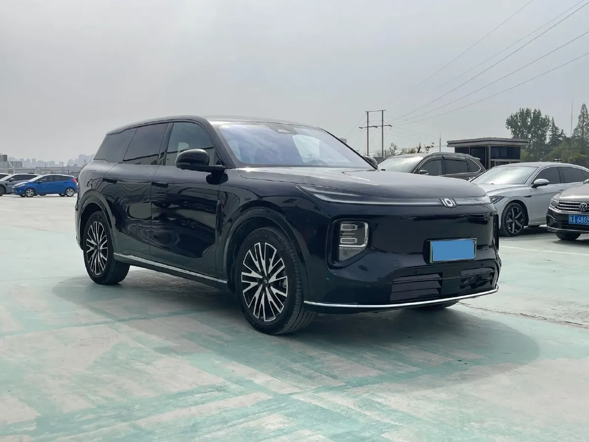 2025 ChangAn QiYuan Q07 1.5T 150HP L4 E-CVT PHEV,autocango,china used car exporter,china ev exporter,chinese used car exporter,chinese used ev exporter