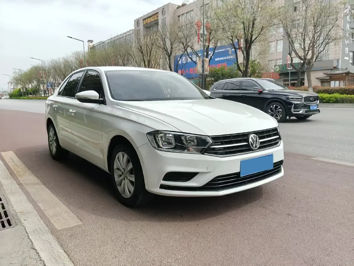 2019 Volkswagen Bora 1.5L 112HP L4 6AT,autocango,china used car exporter,china ev exporter,chinese used car exporter,chinese used ev exporter