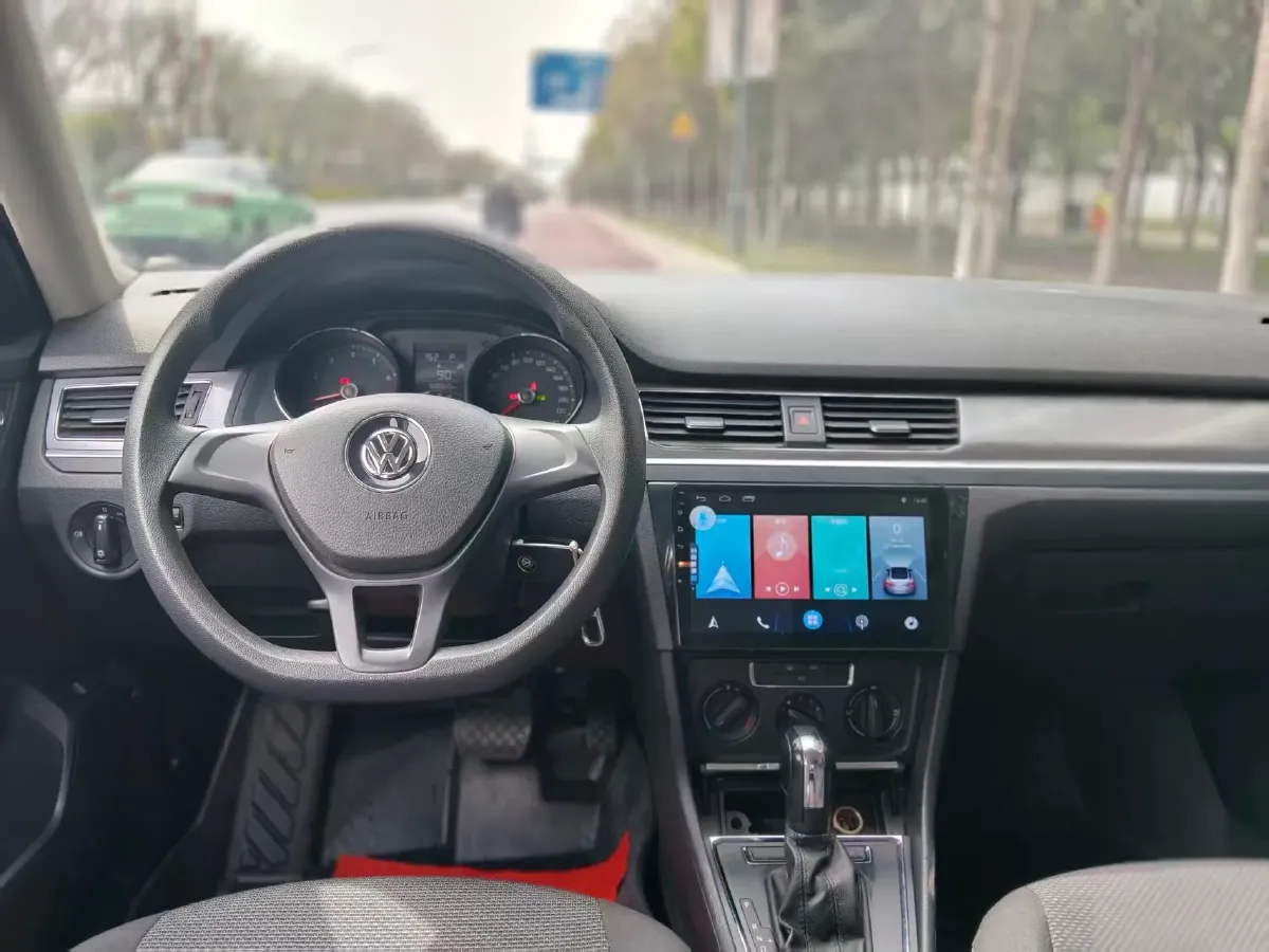 2019 Volkswagen Bora 1.5L 112HP L4 6AT,autocango,china used car exporter,china ev exporter,chinese used car exporter,chinese used ev exporter