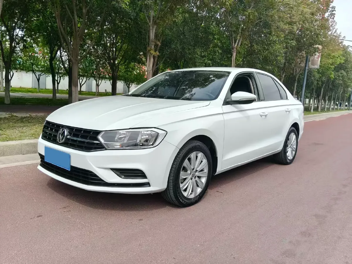 2019 Volkswagen Bora 1.5L 112HP L4 6AT,autocango,china used car exporter,china ev exporter,chinese used car exporter,chinese used ev exporter