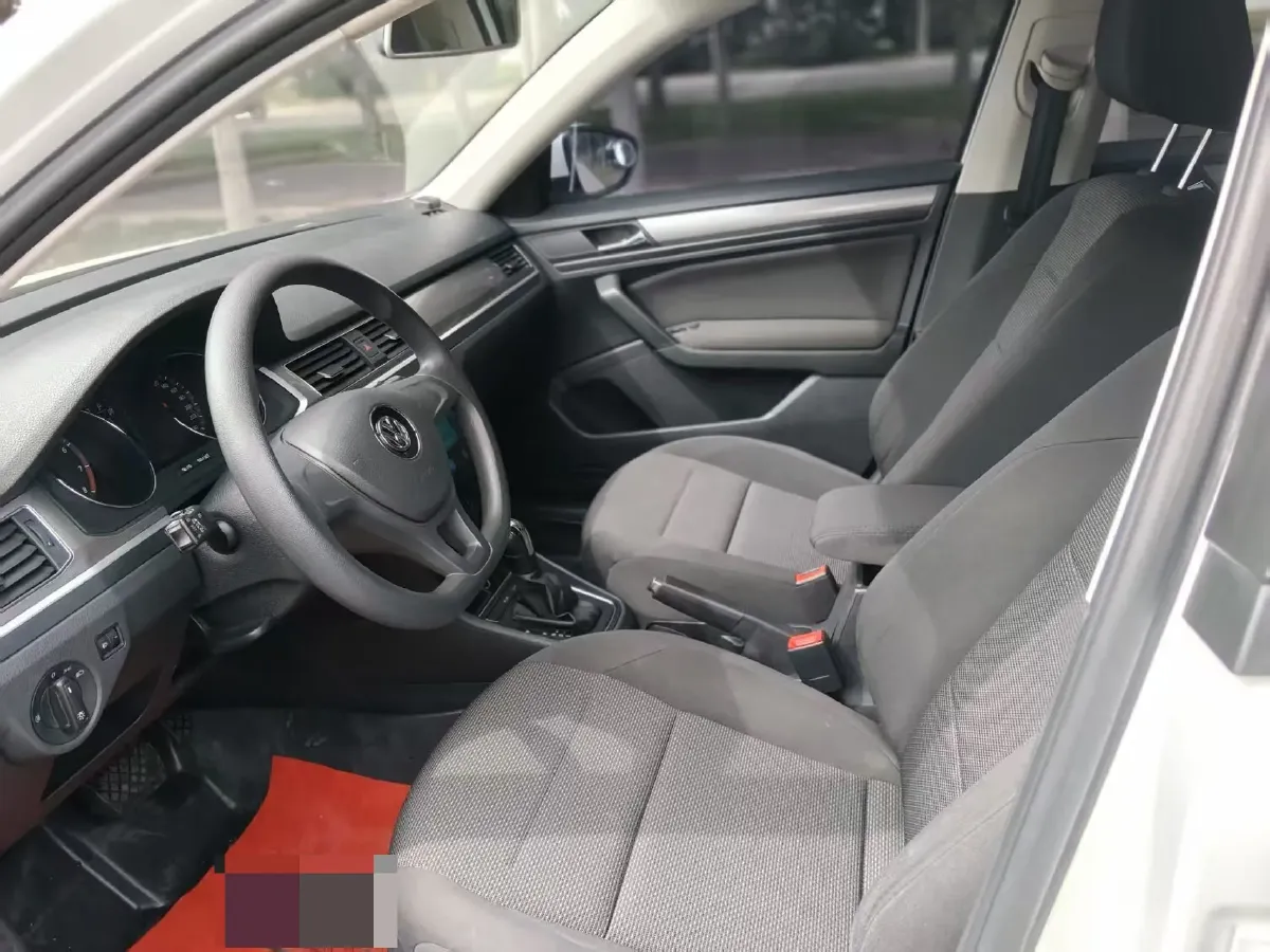 2019 Volkswagen Bora 1.5L 112HP L4 6AT,autocango,china used car exporter,china ev exporter,chinese used car exporter,chinese used ev exporter